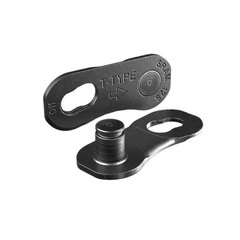 Set 4 Pega Cadena ruta D1 12v Powerlock