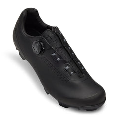 Zapato MTB Giro Cadet XC Negro