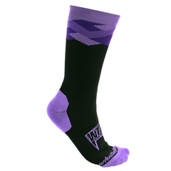 Calcetines WTF brikc colores