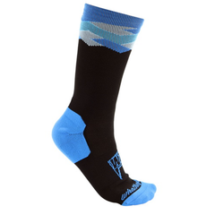 Calcetines WTF brikc colores