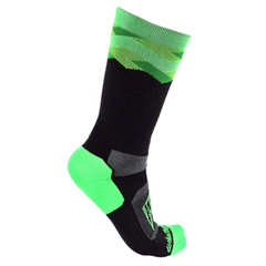 Calcetines WTF brikc colores