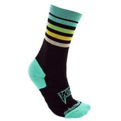 Calcetines WTF Dots Uni talla