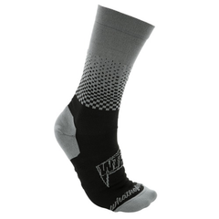 Calcetines WTF Dots Uni talla