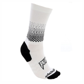 Calcetines WTF Dots Uni talla