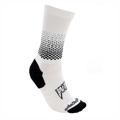 Calcetines WTF Dots Uni talla