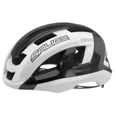 Casco Salice Gavia
