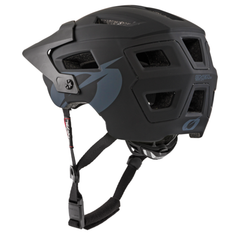 Casco Oneal Defender Silver Narcel SMMD 56-69