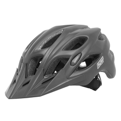 Casco mtb Spr H 15