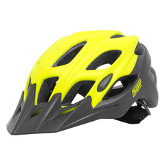 Casco mtb Spr H 15