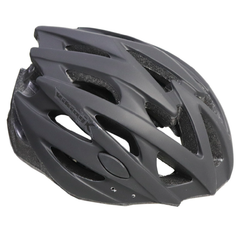 Casco Viking MV29