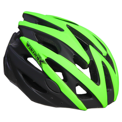 Casco Viking MV29