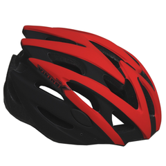 Casco Viking MV29