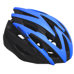 Casco Viking MV29