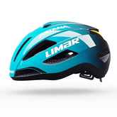 Casco Limar Air Star