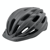 Casco Giro Register