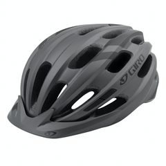 Casco Giro Register