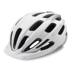 Casco Giro Register