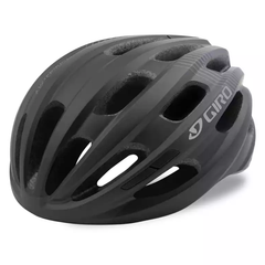 Casco Giro Isode