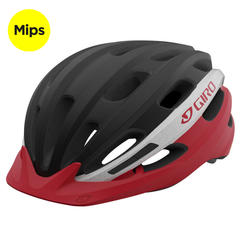 Casco Giro Register Mips