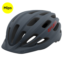 Casco Giro Register Mips
