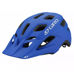 Casco Giro Fixture Trim