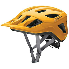 Cascos Smith Optics Convoy MIPS