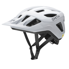 Cascos Smith Optics Convoy MIPS