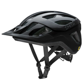 Cascos Smith Optics Convoy MIPS