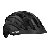 Casco Lazer Compact