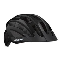 Casco Lazer Compact