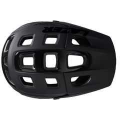 Casco Lazer Impala