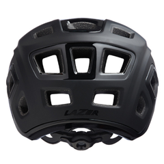 Casco Lazer Impala