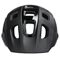 Casco Lazer Impala