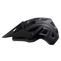 Casco Lazer Impala