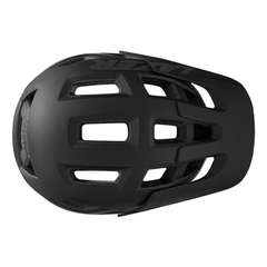 Casco Lazer Coyote