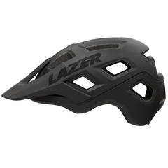 Casco Lazer Coyote