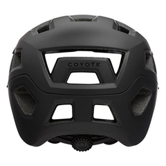 Casco Lazer Coyote