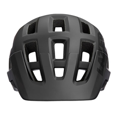 Casco Lazer Coyote
