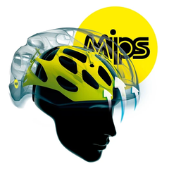 Casco Lazer Tonic Mips