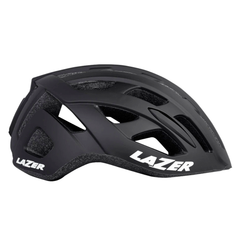 Casco Lazer Tonic Mips