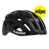 Casco Lazer Tonic Mips