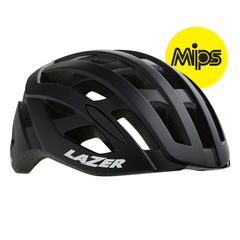 Casco Lazer Tonic Mips