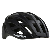 Casco Lazer Tonic