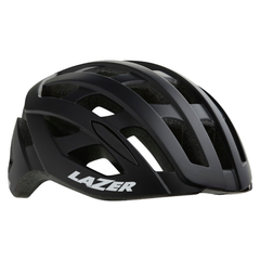 Casco Lazer Tonic