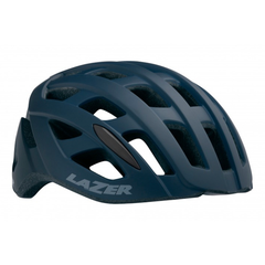 Casco Lazer Tonic