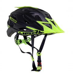 Casco Limar MTB-888 Superlight