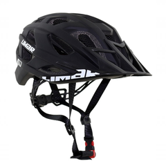 Casco Limar MTB-888 Superlight