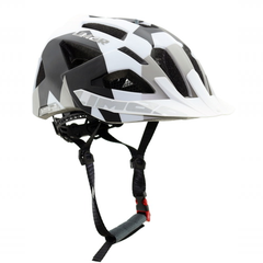 Casco Limar MTB-888 Superlight