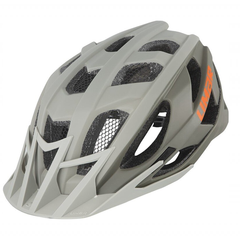 Casco Limar MTB-888 Superlight