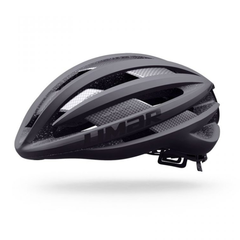 Casco Limar Ruta Air Pro